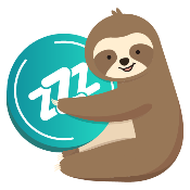 LazyMint