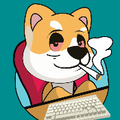 DogeDegens