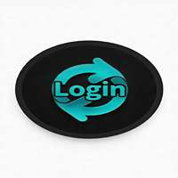 LOGINSWAP