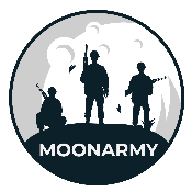 MoonArmy