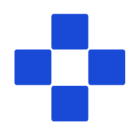 SiliGen
