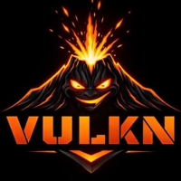 Vulkan