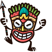 RiseMyTiki