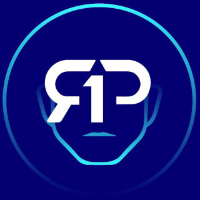 RP1 TOKEN