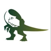 RexCoin