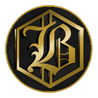 BLCKCOIN