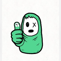 THUMB FUN