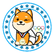 OlympicDoge