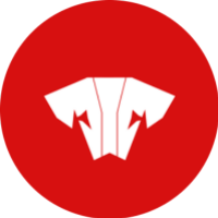 Puptweiler