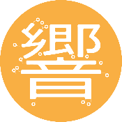 Hibiki.finance