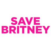 SaveBritney