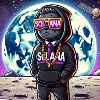 ANA