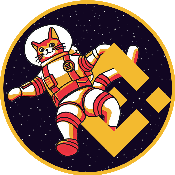 BNBKitty