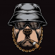 DOGBOSS