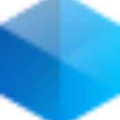 DACoin