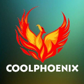 CoolPhoenix