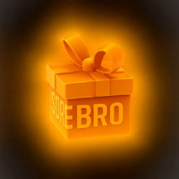 SOREBRO