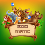 ZOOMATIC