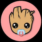 Baby Grut