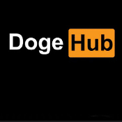 DogeHub