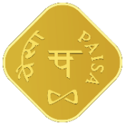 Paisa Token
