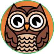 OwlNFT Token