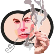 AlonFUD