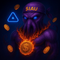 IAU