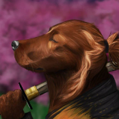 Duge Hunter