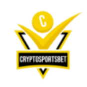 CryptoSportsBet
