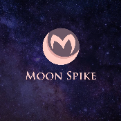 Moonspike