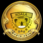 KoalaCOIN