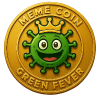 SolGreen