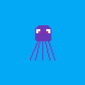 Jellyfish