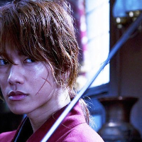 Kenshin