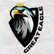 Great Eagle