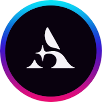 Aster Smart Chain