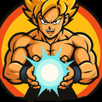 KAMECOIN