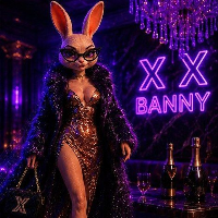 $XBANNY