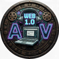 ARHIV VAULT