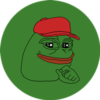 Pepe Coinbase