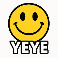 yeye