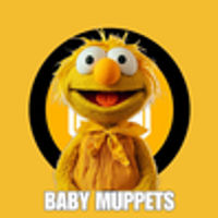 BABY MUPPETS