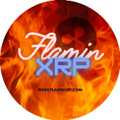 FlaminXRP