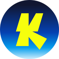 Katana