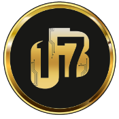 OFBCOIN