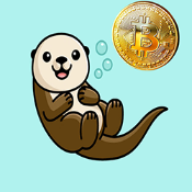 OtterIce