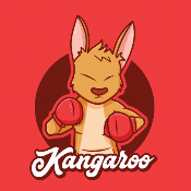 Kangaroo Token