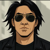 FOUNDER MODE