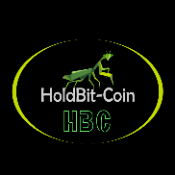 HOLDBIT-COIN